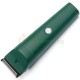 Andis - Vida Cordless Clipper - аккумуляторная машинка для стрижки 